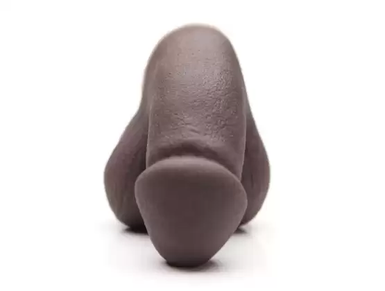 Tantus On The Go Packer