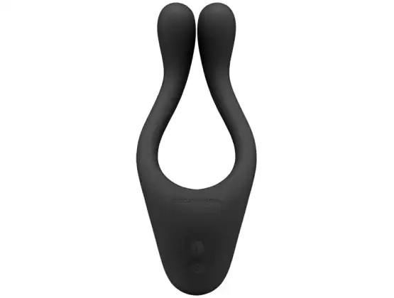 Tryst Erogenous Silicone Massager