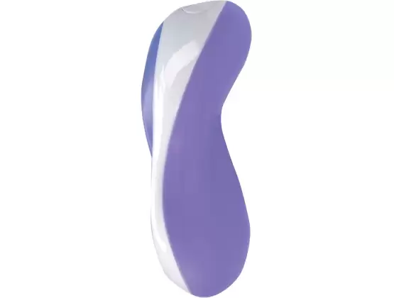 Vibe Therapy Ascendancy Massager