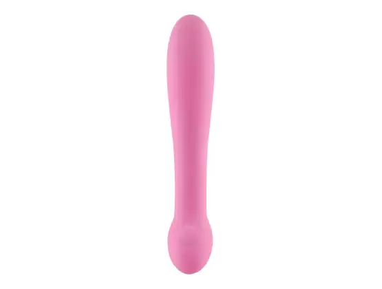 Wow! Power Wand Pink