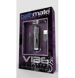 Bathmate VIBE Bullet