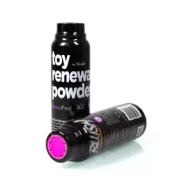Blush Toy Renewal Powder - 96 G