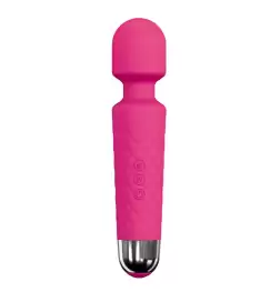 Dorcel Luxury Collection Rechargeable Wanderful