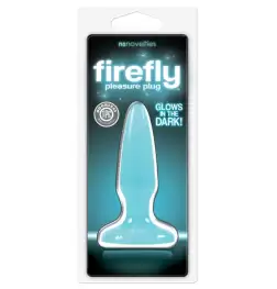Firefly Pleasure Plug Mini