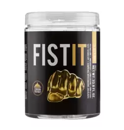 Fist-It Anal Lube
