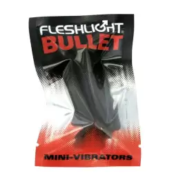 Fleshlight Bullet