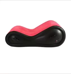 Inflatable Sex Sofa