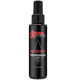 Kink After Care Recovery 4 fl. Oz. Cream