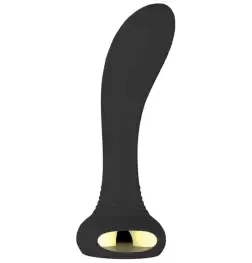 Lustre by Playful Bud Rechargeable G-Spot
