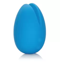 Mini Marvels Silicone Marvelous Eggciter
