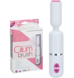 Cilium Brush