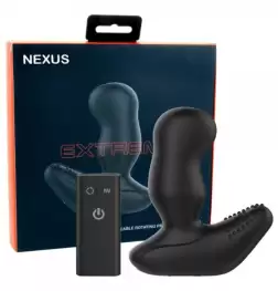 Nexus Revo Extreme