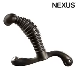 Nexus TITUS