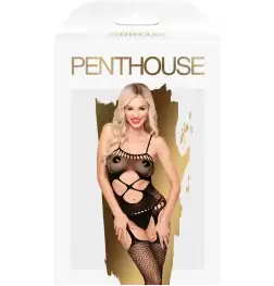Penthouse HOT NIGHTFALL XL