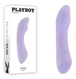 Playboy Pleasure Euphoria