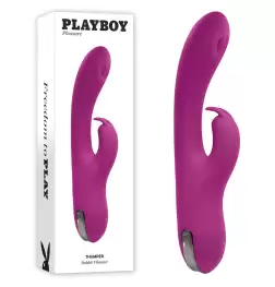 Playboy Pleasure Thumper