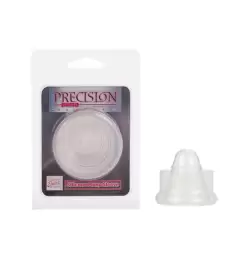 Precision Pump Silicone Pump Sleeve