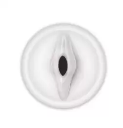 Renegade Universal Pump Sleeve Vagina