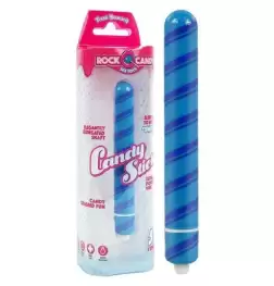 Rock Candy Candy Stick