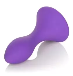 Silhouette S5 Purple