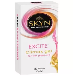 Skyn Excite Gel For Her