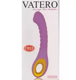 Vatero G-Spot Matador