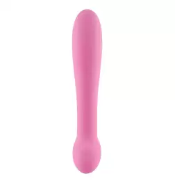 Wow! Power Wand Pink